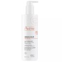 Avène Xeracalm Nutrition Leche Hidratante 400 ml