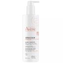 Avène XeraCalm Nutrition Bálsamo 400 ml