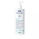 Isispharma Secalia Body Lotion 400 ml