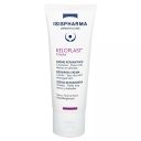 Isispharma Keloplast Cracks Crema Reparadora 40 ml