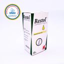 CB-RESTOL 10mg/mL 20 mL Gotas