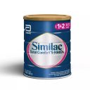 Similac Total Comfort 1&2 5HMO 800g