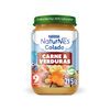 Nestlé NaturNes Colado Carne y Verduras 215 g - Desde 9 Meses