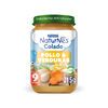 Nestlé NaturNes Colado Pollo y Verduras 9+ Meses 215 g