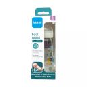 MAM Feel Good Mamadera Vidrio 260 ml