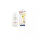 Pigeon Flexible Mamadera Vidrio 50 ml