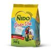 Nido Buen Día Bebida Láctea Semidescremada 700 g