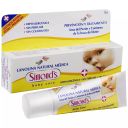 Lanolina Natural Médica 15 gr