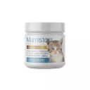 Mamistop Gatos Sustituto Lácteo 100 g - Drag Pharma