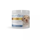 Mamistop Perros Sustituto Lácteo 250 g