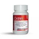 Oxtrin Condroprotector 30 Comprimidos