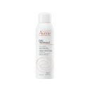Agua Termal 150 mL