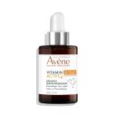 Vitamin Activ Cg Sérum iluminador antiedad 30 ml
