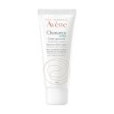 Cleanance Hydra Crema 40 mL