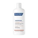 Anaphase+ Shampoo Crema Estimulante Anti-Caí­da 400 mL