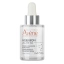 Hyaluron Activ B3 Sérum Concentrado Voluminizador 30 ml