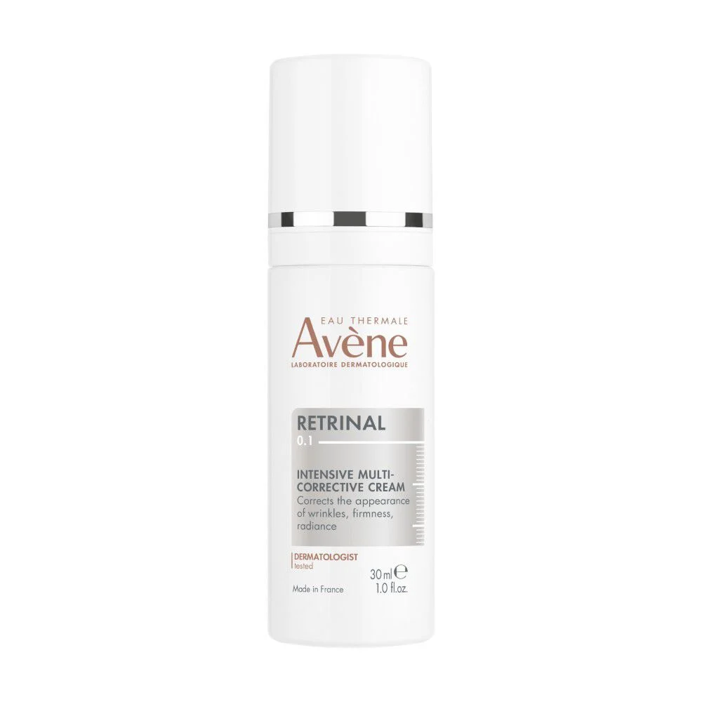 Avène Retrinal 0.1 Intensive 30 ml
