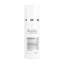 Retrinal 0,1 Crema Intensiva 30 ml