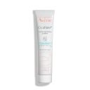 Cicalfate+ Crema protectora reparadora 100ml