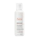 Xeracalm A.D Crema Relipidizante 400 mL