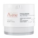 Hyaluron Activ B3 Crema Noche 40 ml
