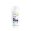 Bioderma Photoderm XDefense Ultra-Fluid SPF50+ 40 ml
