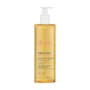 Xeracalm Ad Aceite Limpiador 400 mL