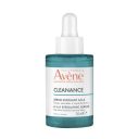 Cleanance Sérum Exfoliante A.H.A 30 ml