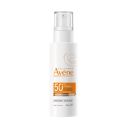 Solar Expert Anti Pigmentation Fps50+