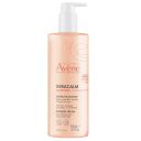 Xeracalm Nutrition Crema de Ducha 500 ml