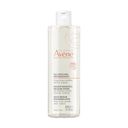 Loción Micelar 400 mL