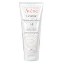 Cicalfate+ Crema Reparadora Manos 100ml