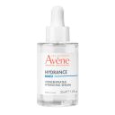 Hydrance Serum Boost 30 ml Fep