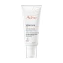 XeraCalm A.D Crema Relipidizante 200 mL