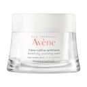 Avène Crema Nutritiva Compensadora 50 ml