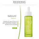 Bioderma Sebium Serum 30 ml