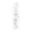 Leche Limpiadora Suavizante 200 mL