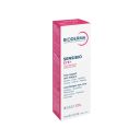 Bioderma Sensibio Eye+ Gel Contorno de Ojos 15 ml