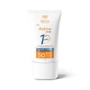 Actine One Fps 50 Protector Solar Dermatológico