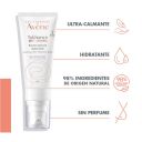 Avène Tolerance Control Bálsamo 40 ml