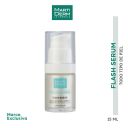 MartiDerm Flash Serum 15 ml - Serum Antifatiga Inmediato