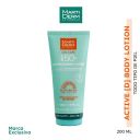 Martiderm Active [D] Body Lotion SPF50+ 200 ml