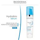 Bioderma Hydrabio Serum 40 ml - Sérum Hidratante