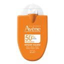 Solar Reflexe SPF 50+ con TriasorB 30ml