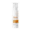Solar Expert Anti Age Fps50