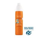 Solar Spray Ni–os Spf50+ 200 mL