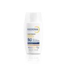 Photoderm Xdefense Ultra-Fluid Spf50+ T02