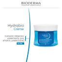 Bioderma Hydrabio Crème 50 ml