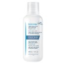 Dexyane Crema 400 mL