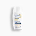 Bioderma Photoderm Xdefense Ultra-Fluid SPF50+ T01 40 ml